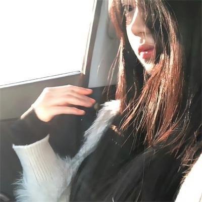 我的野蛮女学生海报