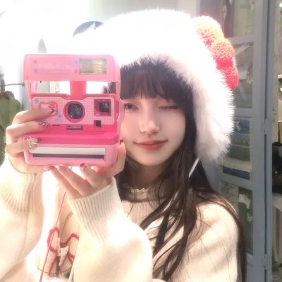 新闻女王国语海报