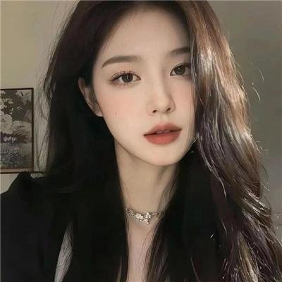 辣姊妹海报