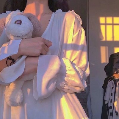 寅次郎的故事27:浪花之恋