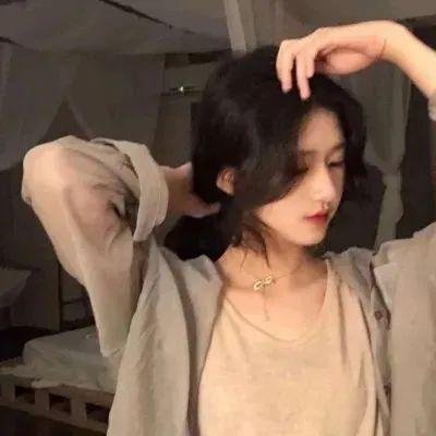 我们恋爱的履历海报