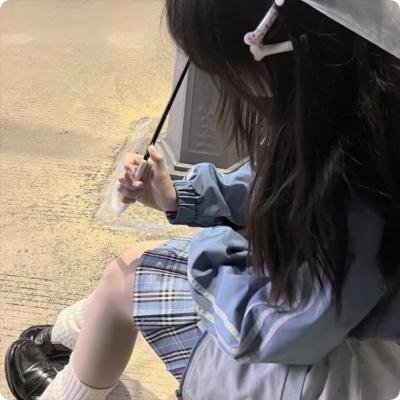 我在马戏团长大海报