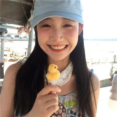 其后海报