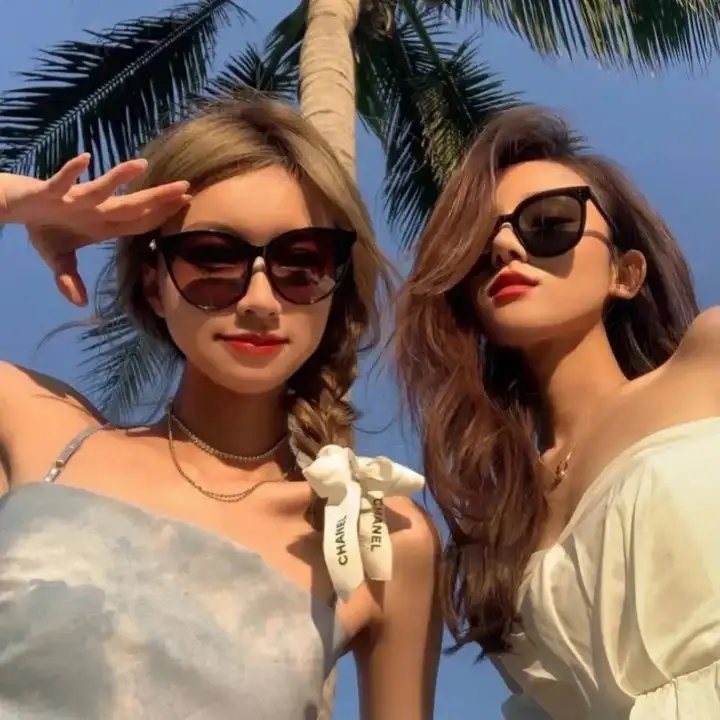 美国派：高潮再起海报