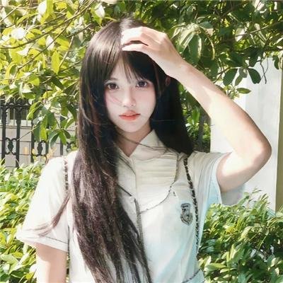 来勾引我男友吧!