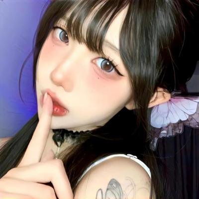 红色警戒999海报