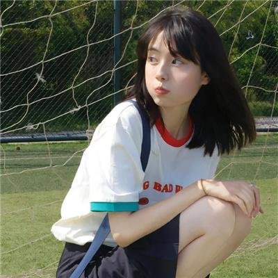 罗莎娜海报