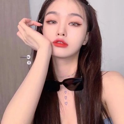 再似繁星入我怀