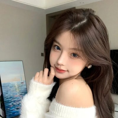 一闪一闪 扑通扑通海报