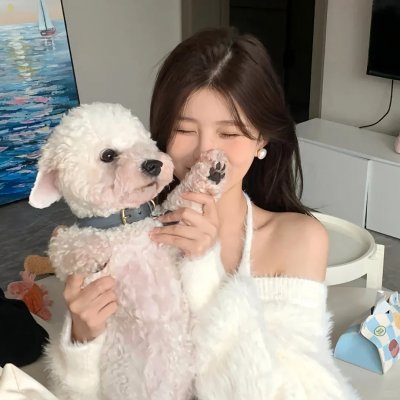 请读我的唇海报
