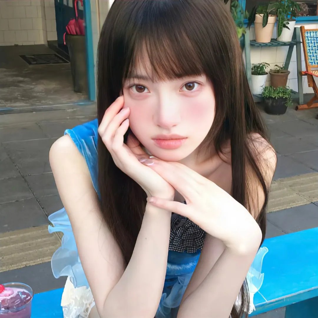 孤独的美食家第十季