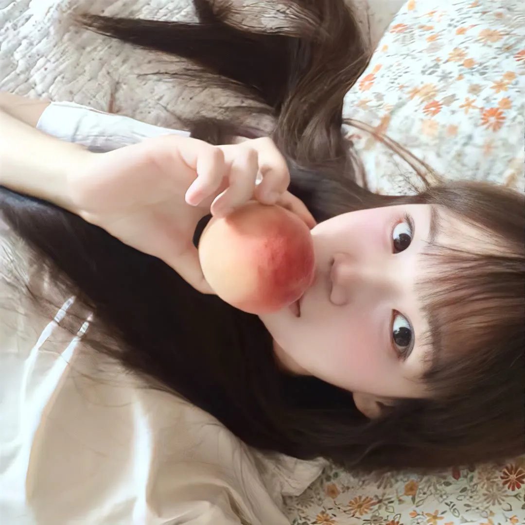 霸王别姬海报