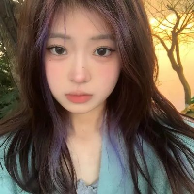 那些年，我们一起追的女孩海报