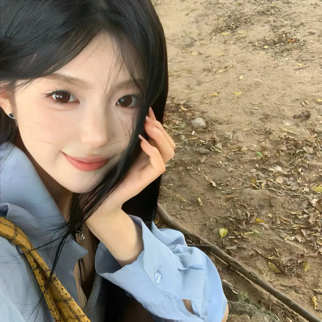 选美皇后的倒带人生海报