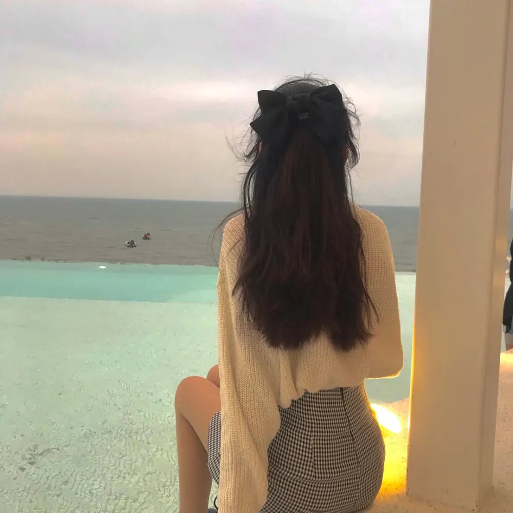 非电影海报