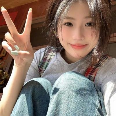 家有儿女之神犬当家海报