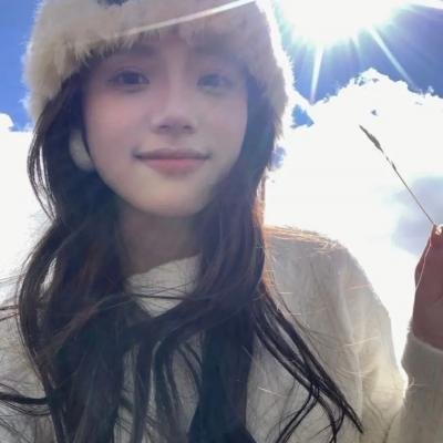 熊出没·重返地球海报