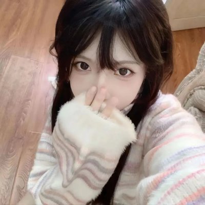 心动舞台海报