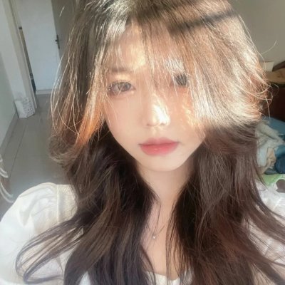 梨树花开海报