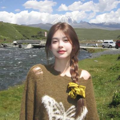 蝴蝶公墓海报