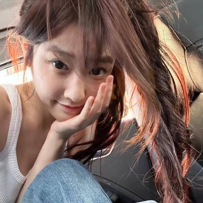 听不见的音符海报