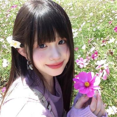 一屋之主海报