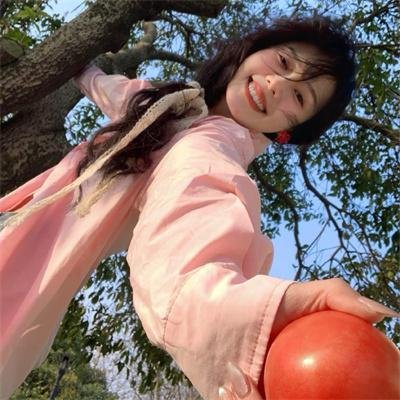行方不明海报