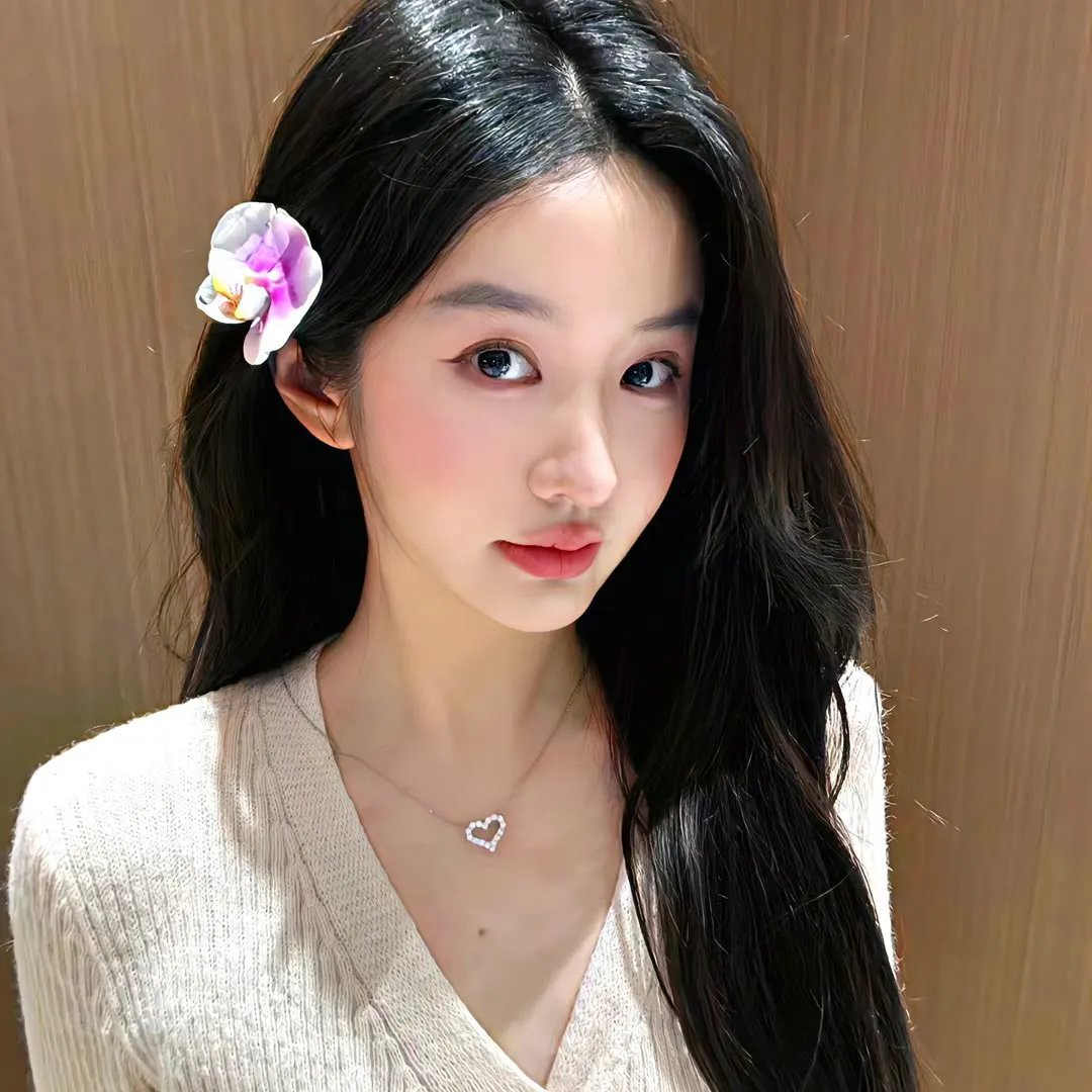 爱的言灵海报